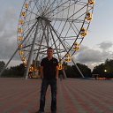���� �������, ������, 62 ���� - ��������� 26 ������� 2023 � ������ ���� ����������