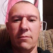 Владимир, 48 лет, Москва Владимир, 48 лет, Москва
