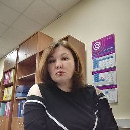  , , 49  -  26  2025