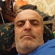 , 48 , 