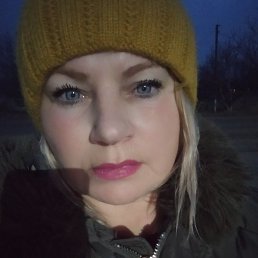 �����, ����������, 49 ���