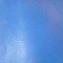 ���� ����, ������, 85 ��� - ��������� 23 ������� 2023