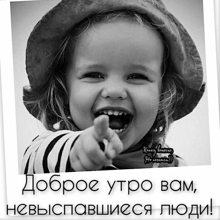 ***Victoria Viktorovna*** - 28  2025  04:59 - 2