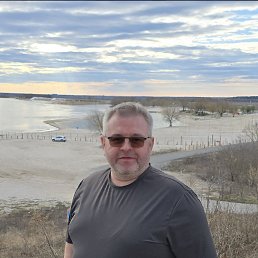 , 49 , 