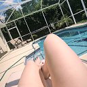 ���� �����, ������, 36 ��� - ��������� 19 ������� 2026 � ������ ���� ����������