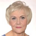 ���� ����������, ������, 78 ��� - ��������� 1 ���� 2025 � ������ ���� ����������