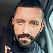 �������, 38 ���, �����������