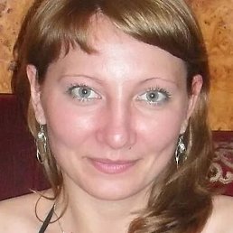 ���������, �����������, 55 ���