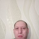   , --, 42  -  14  2025    