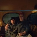 ���� �����, ����������, 37 ��� - ��������� 10 ��� 2024 � ������ �igrok191�