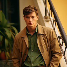  , -, 48  -  18  2025