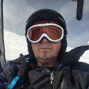 ���� Sergej, ������, 18 ��� - ��������� 4 ������� 2025 � ������ ���� ����������