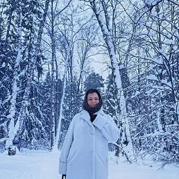 �����, ������, 63 ����