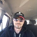 ���� ����, ������, 39 ��� - ��������� 8 ������� 2026 � ������ ���� ����������