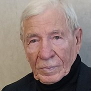 , 75 , 