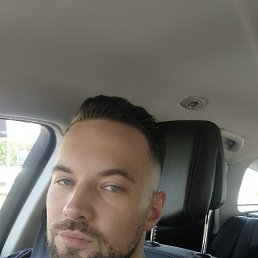 �����, 35 ���, �������