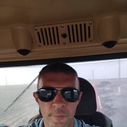 , 41, 