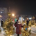 ���� �������, ������, 73 ���� - ��������� 1 ������ 2025 � ������ ���������� ������