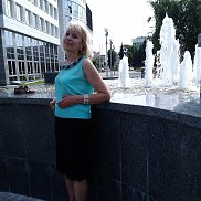 �����, , �����