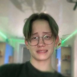 , 22, 