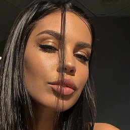 ����, ������������, 28 ���