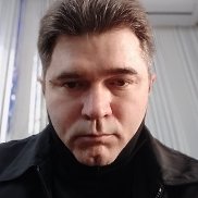  , 42 , 