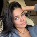 ���� U.m, ��������� - ��������� 20 ����� 2026 � ������ ���� ����������