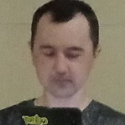 , 36 , 