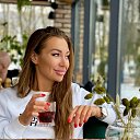 ���� Diana, ��������, 35 ��� - ��������� 9 ��� 2025 � ������ ������ ��������