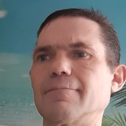 �������, ���������, 45 ���