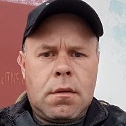 , 40 , 
