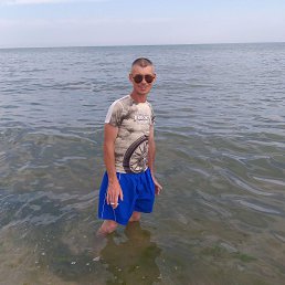 , 49 , 