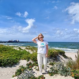 �����, ������, 57 ���