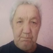 �����, 59 ���, ���