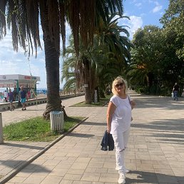 , 59, 