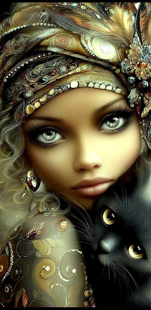 "���� ��, ��������, �������� ������..." ���� ��, ��������, �������� ������ � � ��� �� ...