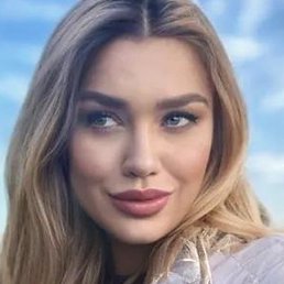 ���, �������, 30 ���