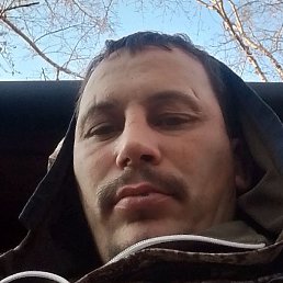 Sergei, ������, 33 ����