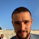 ���� �������, �����������, 36 ��� - ��������� 9 ������ 2023 � ������ ���� ����������