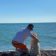 ����, 29 ���, �����