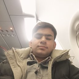 =-=, 19, 