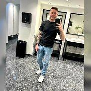 ���������, 41 ���, ������