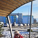 ���� �����, ��������, 54 ���� - ��������� 5 ������ 2026