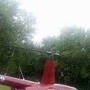 ���� ����, ������������, 52 ���� - ��������� 19 ������ 2024 � ������ ���� ����������