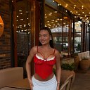 ���� �����, ������ - ��������� 3 ��� 2026 � ������ ���� ����������