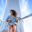 ���� Lena, ������, 33 ���� - ��������� 8 ��� 2026 � ������ ������ ��������