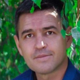 ������, �������, 53 ����