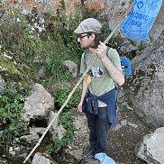 Алексей, 38 лет, Екатеринбург Алексей, 38 лет, Екатеринбург