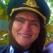 C, 56 , 