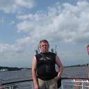 ���� ������, ���, 45 ��� - ��������� 6 ���� 2025 � ������ ���� ����������